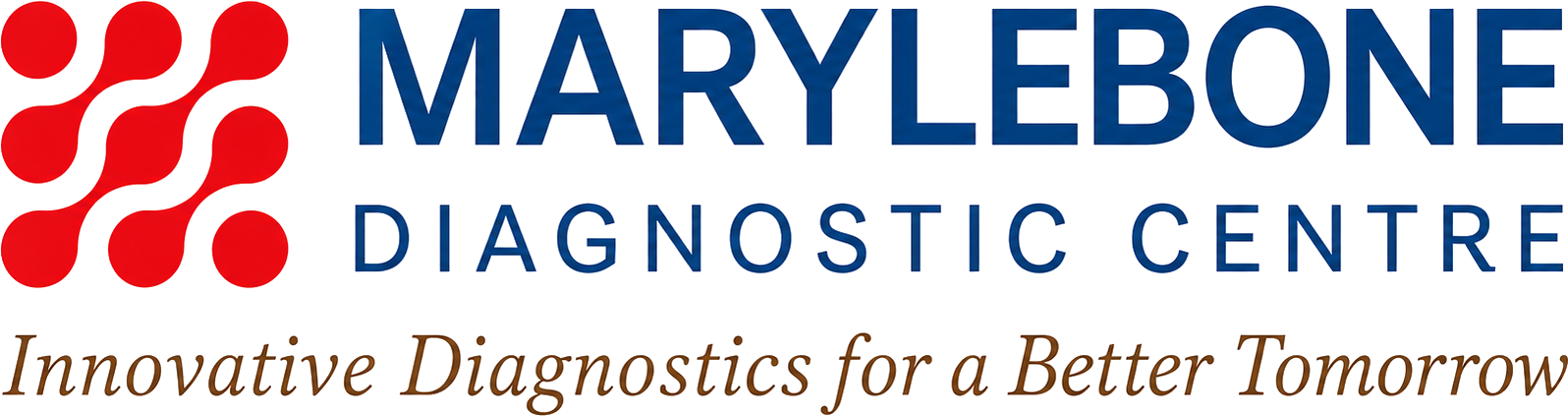 Marylebone Diagnostic Centre